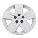 Genuine Gm Wheel Cover 09596580. Fixed Price $71.49.