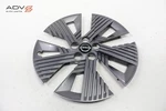2025 Nissan Murano 20'' 20X8J 50 Wheel Hub Cap Cover Trim Oem. Fixed Price $109.99.