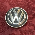 Volkswagen Arteon Atlas Golf Jetta Tiguan Wheel Rim Hub Cap Center Cover Oem. Fixed Price $14.95.