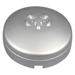 For Dodge Ram 2500 2010 1AB03S4AAC Wheel Cap. Fixed Price $185.24.