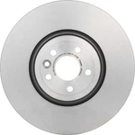 Disc Brake Rotor-premium Uv Coated Oe Equivalent Brembo 09.D064.21. Fixed Price $112.80.