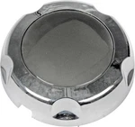 Dorman 909-052 Wheel Center Cap Assembly Fits Ford Explorer (2002 2003 2004). Fixed Price $49.99.