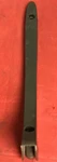 One Like New Viscera Gloss Black Wheel Insert P/n 0778-2490-ZST 14283. Fixed Price $18.99.