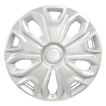 Coast To IWC51216S Wheel Covers Silver 2015-2023 Ford Transit Connect. Fixed Price $82.75.