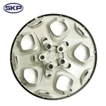 Wheel Cap Skp SK910109. Fixed Price $63.44.