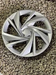 Subaru Impreza 2024 -2026 Hubcap Wheel Cover 28811FN000, 28811F9000 Mint. Fixed Price $48.98.