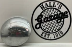 Wheel Cover Hubcap 7" Dog Dish Chevrolet Chevy 80. Fixed Price $50.00.