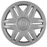 Coast To IWC20515S Wheel Cover. Fixed Price $62.63.
