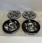 2000-2004 Buick Park Avenue Chrome Center Cap P/n 9593519. Fixed Price $55.00.