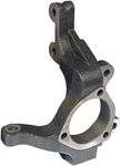 Steering Knuckle Dorman 697-910. Fixed Price $283.39.