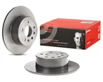 Brembo 08701521C02 Brake Rotors. Fixed Price $87.51.