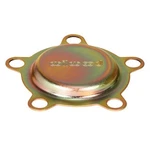 Wilwood L/w 5 Bolt Hubcap 270-9498. Fixed Price $12.97.