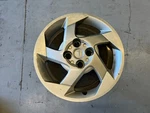 2005-2006 Pontiac G6 Hubcap Wheel Cover 9594007 Oem. Fixed Price $6.52.