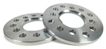Baer Brakes 2000046. Fixed Price $99.36.