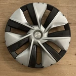Tesla Model Y Wheel Cover 1044235-00-D 2020 2021 2022 2023 Oem. Fixed Price $20.00.