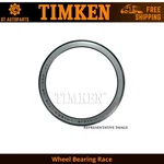 For 1990 Chevrolet C70 Kodiak - Front Inner Wheel Bearing Race Timken. Fixed Price $38.10.