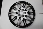 Pilot Automotive Hubcap, JH-130-16, 16" Replacement Wheel Cover. Fixed Price $9.00.