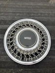 Chrysler Imperial Oem Factory 14" Wheel Cover Hubcap 1990-1992. Fixed Price $60.00.