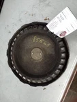Wheel Cover Hubcap With Wire Type Metal Fits 77-79 Chevrolet Pass. 187107. Fixed Price $28.75.