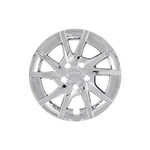 COAST2COAST 50216S. Fixed Price $57.14.