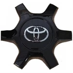 2021-2024 Toyota Tacoma Nightshade 18" Wheel Black Center Cap # 4260B-04131 New. Fixed Price $67.99.