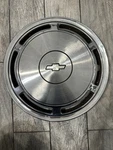 94-96 Chevy Caprice Lumina 15 Hubcap Wheel Cover 9C1 Police Nice 10219110. Fixed Price $42.49.