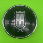 Ford Crown Victoria Factory Oem Wheel Center Cap # 255521 Free Shipping. Fixed Price $17.99.