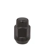 West Coast Wheel Accessories W1315HB-2 Lug Nut 12 X 1.5MM Thread Size Set Of 100. Fixed Price $143.18.