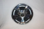 1966 Only Chevrolet C2 Corvette Hubcap Wheel Cover Original Oem Gm 3964518. Fixed Price $49.00.