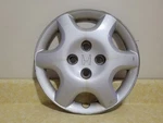1998-2000 Honda Civic 14 Wheel Cover Hub Cap 55043 P/n 44733-S01-A100. Fixed Price $39.95.