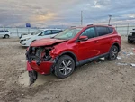 Rh Qtr Pnl Mtd Tail Lamp Oem 16-18 Toyota Rav 4 1YR Wrnty. Fixed Price $75.00.