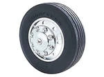 Phoenix Usa (Q820F) Hub Cover. Fixed Price $82.70.