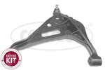 Corteco 49398891 Control/trailing Arm, Wheel Suspension For Suzuki. Fixed Price $122.63.