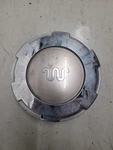 06-08 Ford F150 King Ranch 20 Wheel Hubcap Center 6L34-1A096-CA. Fixed Price $25.99.