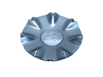 2009-2014 Hyundai Genesis Oem 18" Wheel Hyper Silver Center Cap 52960-3M250 2D-4. Fixed Price $30.00.