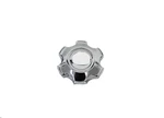 Compatible To 18" Lexus GX460 2010-2016 Chrome Center Cap Aftermarket. Fixed Price $50.00.