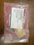 Nos Gamewell Fire Horn Plate Retrofit Kit 0740640 For 2975-9145. Fixed Price $29.95.