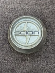 04 05 06 Scion Xd Oem Wheel Center Cap F109-1. Fixed Price $9.99.