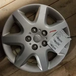 Wheel Cover Hubcap 16" Coupe 7 Spoke Fits 03-05 Sebring 1658606. Fixed Price $59.00.