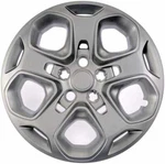 Wheel Cover Dorman 910-109 Fits 10-11 Ford Fusion. Fixed Price $95.49.