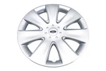 New Oem Ford 9E5Z-1130-B Wheel Cover Nos. Fixed Price $34.99.