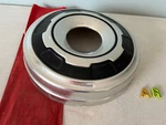 #ar (1) Rare 78-84 Ford F250 3/4 Ton Truck Front Dog Dish Hub E4TA-1130-AA. Fixed Price $69.95.