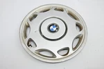 92-98 Bmw E36 Series 15" Factory Wheel Rim Hub Cap Cover Panel Oem. Fixed Price $30.00.