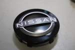 2021 2025 Nissan Frontier Oem Center Cap 40342-5VS1A. Fixed Price $24.00.