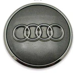 Audi A3 Center Cap 8W0601170. Fixed Price $11.66.