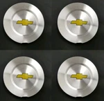 Pcs 2004 - 2009 Chevrolet Trailblazer Ext Center Hub Cap / Part# 9595108. Fixed Price $52.50.