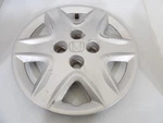 Genuine Oem 14" 2003 2004-2005 Honda Civic Gx Dx Vp Cover. Fixed Price $24.99.