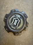 Icon Center (B11936) RW-6139-CAP. Fixed Price $43.69.
