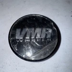 2 5/8 Vmr Wheels Custom Rim Center Cap C064-3 Hub Chrome Black. Fixed Price $20.00.