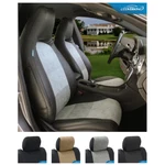 Seat Covers Ultisuede For Vw Touareq Coverking Custom Fit. Fixed Price $299.99.